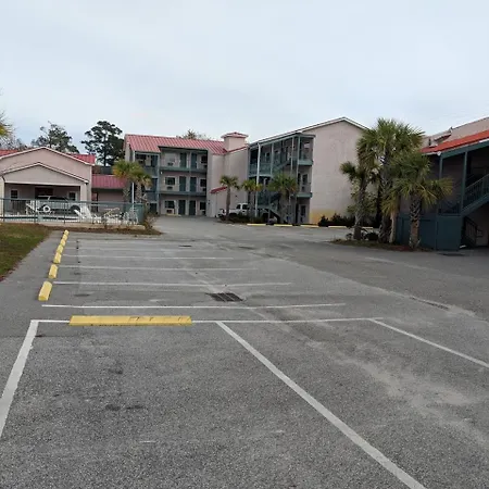 Road Side Inn